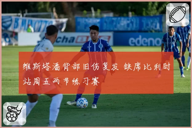 维斯塔潘背部旧伤复发 缺席比利时站周五两节练习赛